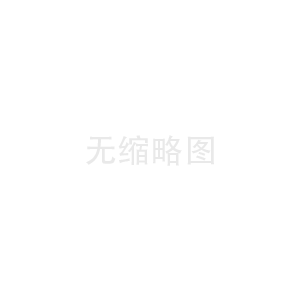 小米中央空调板式换热器堵塞(小米中央空调安装步骤详解)